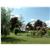 Novotel Nancy Ouest