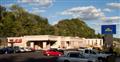 BEST WESTERN PLUS University Inn Steubenville