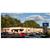 BEST WESTERN PLUS University Inn Steubenville