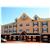 Country Inn & Suites By Carlson, Dothan, AL