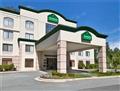 Wingate by Wyndham Raleigh Durham / Airport