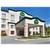 Wingate by Wyndham Raleigh Durham / Airport