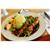 Hilton Garden Inn San Francisco AirportBurlingame