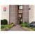 Ibis Creteil