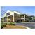 BEST WESTERN Peachtree City Inn/Suites
