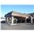 Americas Best Value Inn