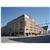 Winn Karlstad Scandic