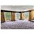 Comfort Inn & Suites Greenville