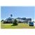 BEST WESTERN Airport Inn & Suites/KCI North