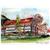 Flair Hotel Kloster Hirsau