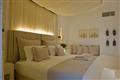 Borgo Egnazia Hotel and Villas