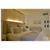 Borgo Egnazia Hotel and Villas