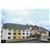 The Inn and Suites at Galleria, a Rodeway Inn & Suites