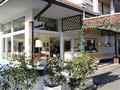 Poggio Hotel