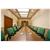Holiday Inn Express Hotel & Suites WOODWAY (WACO)