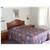 Best Budget inn