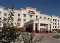 Hampton Inn  Suites Greenville