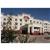 Hampton Inn  Suites Greenville