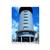 Mercure Tours Centre