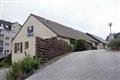 Kyriad - Cherbourg Equeurdreville