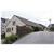 Kyriad - Cherbourg Equeurdreville