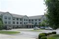 Extended Stay America-Chicago-Darien