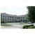 Extended Stay America-Chicago-Darien