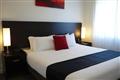 Quest Mawson Lakes