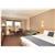 Stamford Grand Adelaide