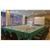 Holiday Inn SunSpree Resort ARUBA-BEACH RESORT & CASINO