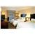 Hampton Inn & Suites Moncton, New Brunswick