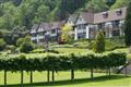 Gidleigh Park