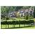 Gidleigh Park