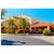Courtyard Boynton Beach