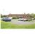 Travelodge Telford Shawbirch