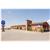 Americas Best Value Inn Bisbee