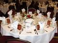 Holiday Inn CONFERENCE CTR MARSHFIELD
