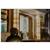 Osaki Hot Spring Hotel