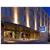 Novotel Barcelona Cornella