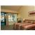 Kings Canyon Resort