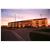 Hampton Inn JolietI80 IL