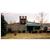 Knights Inn Detroit Area/Farmington Hills