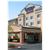 Fairfield Inn & Suites Springdale