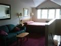 The Valley Inn