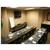 Howard Johnson Hotel - Toms River