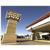 High Desert Inn