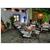 Imerek Hotel