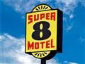 Super 8 Hotel Huangshi Hui Long