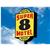Super 8 Hotel Huangshi Hui Long