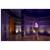 InterContinental Alliance Resorts MONTELUCIA RESORT & SPA